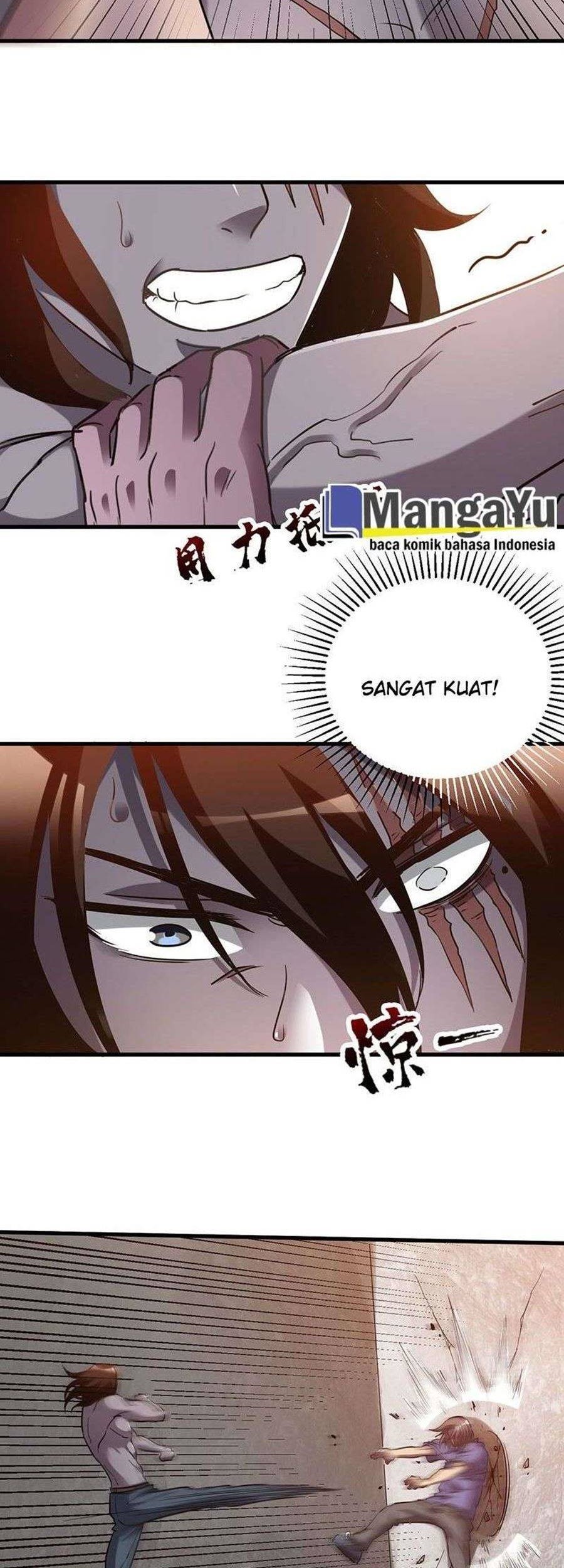 Chapter 11 - halaman 13