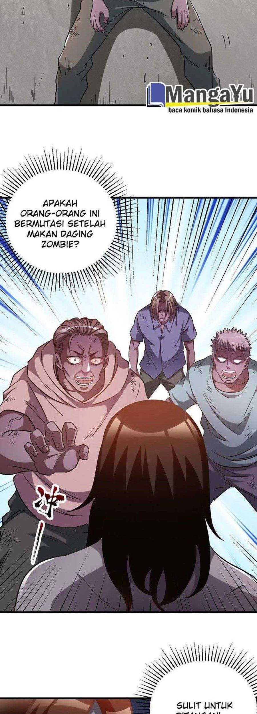 Chapter 11 - halaman 15