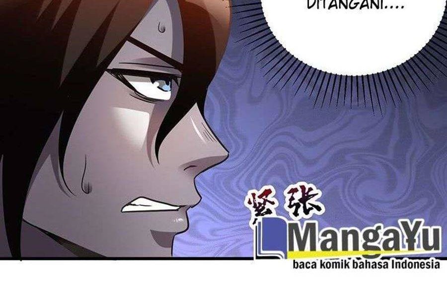 Chapter 11 - halaman 16