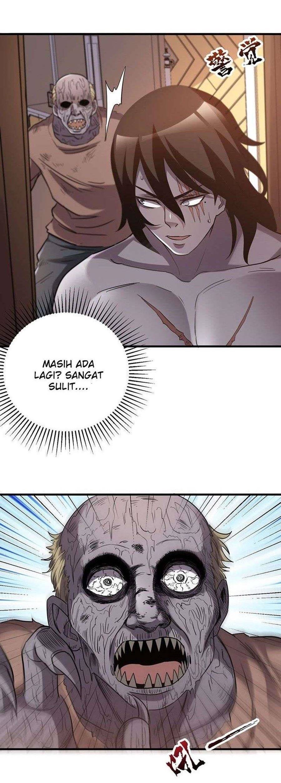 Chapter 11 - halaman 18