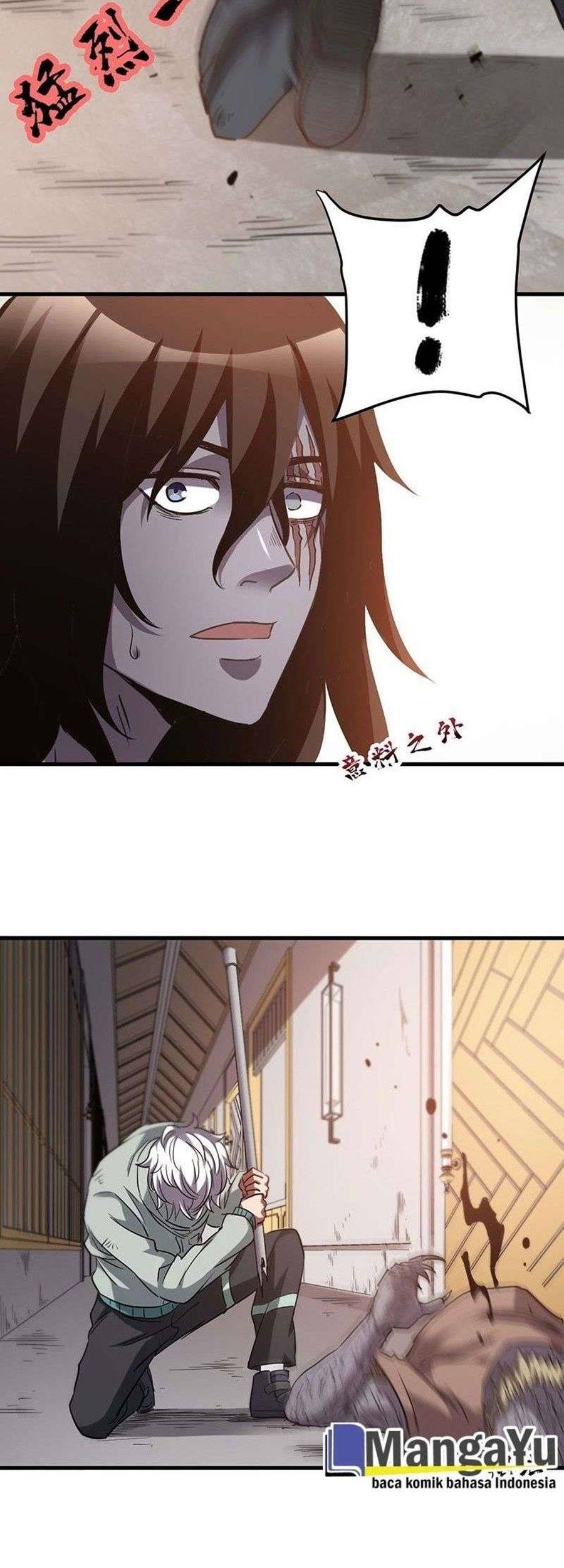 Chapter 11 - halaman 21