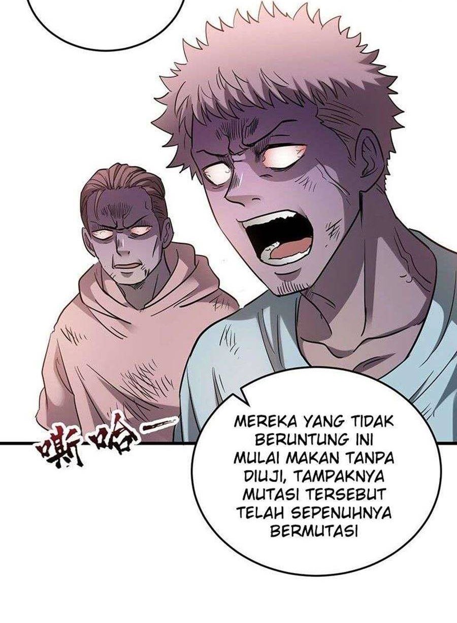 Chapter 11 - halaman 23