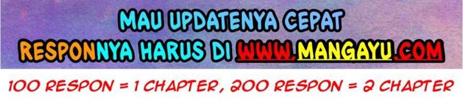 Chapter 11 - halaman 24