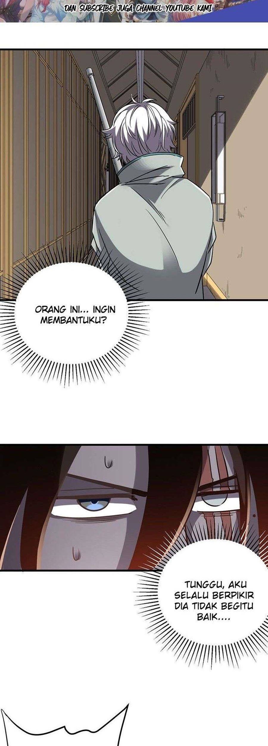 Chapter 11 - halaman 26