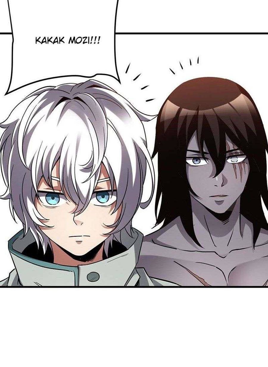 Chapter 11 - halaman 27