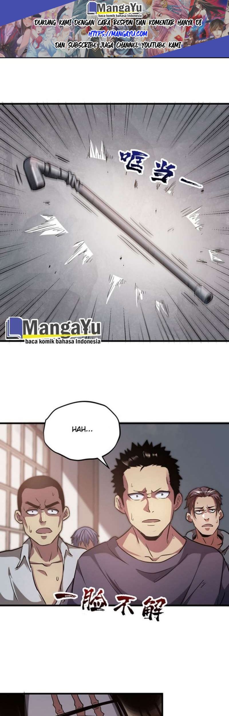 Chapter 10 - halaman 4