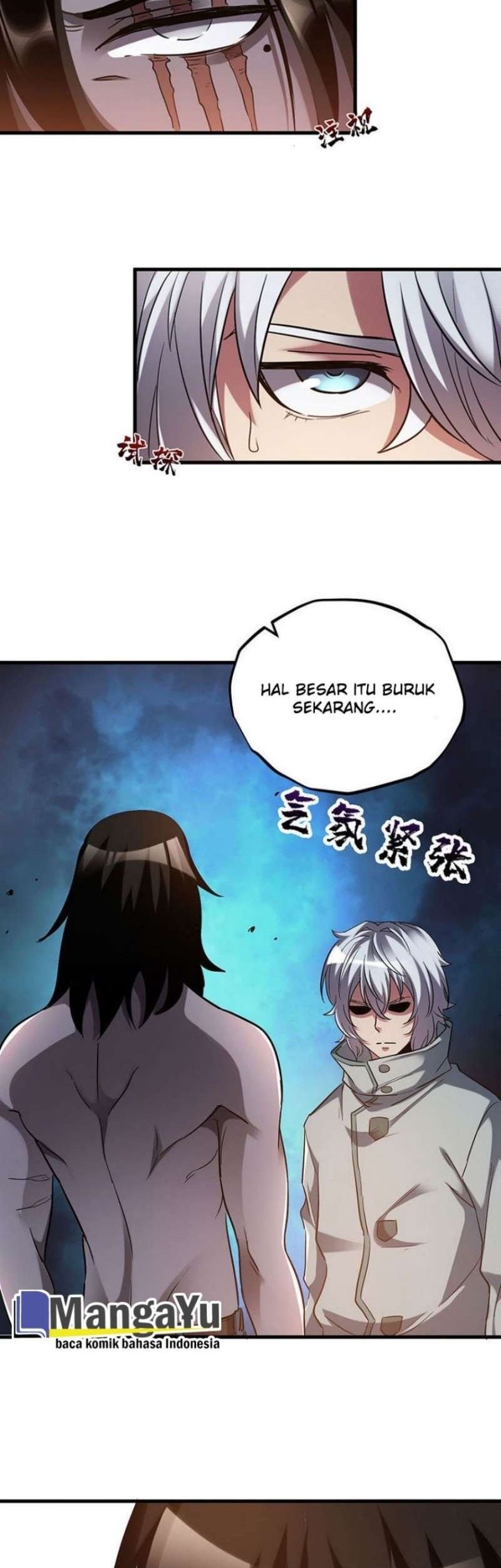 Chapter 10 - halaman 5