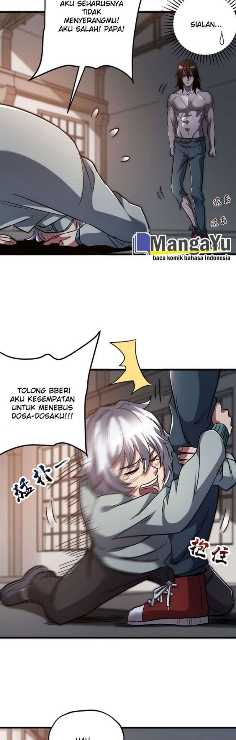 Chapter 10 - halaman 8
