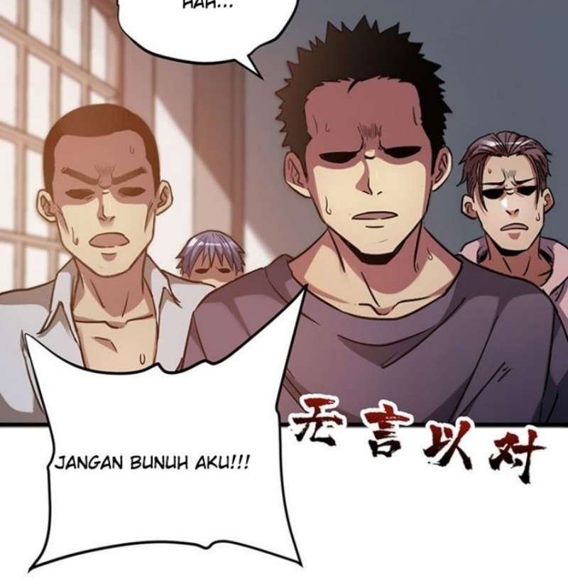 Chapter 10 - halaman 9