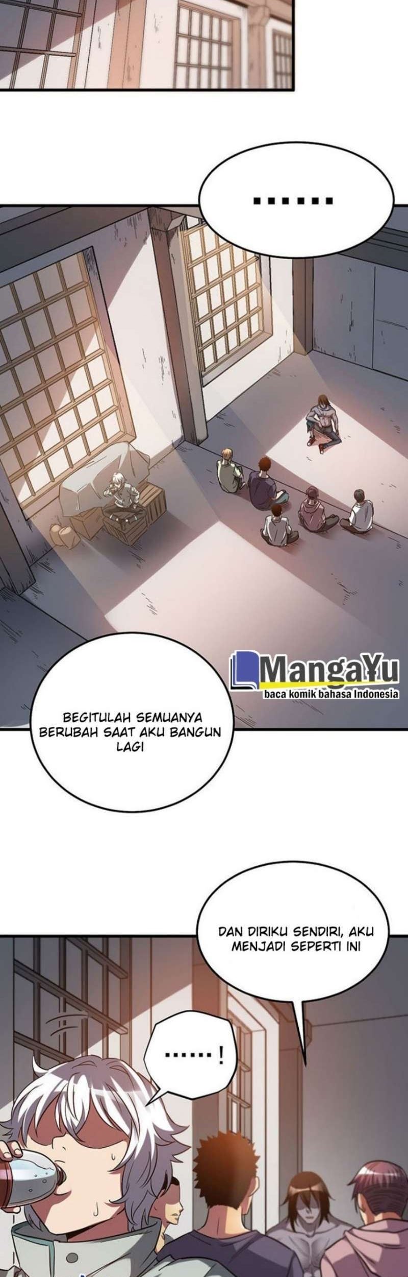 Chapter 10 - halaman 12
