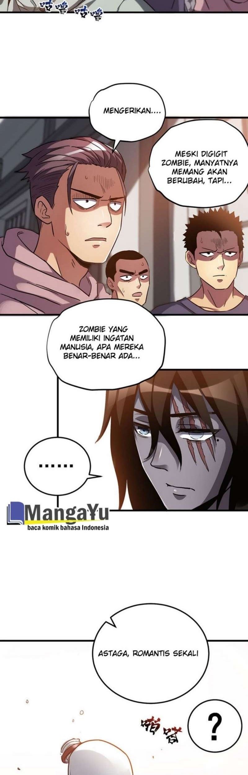 Chapter 10 - halaman 13