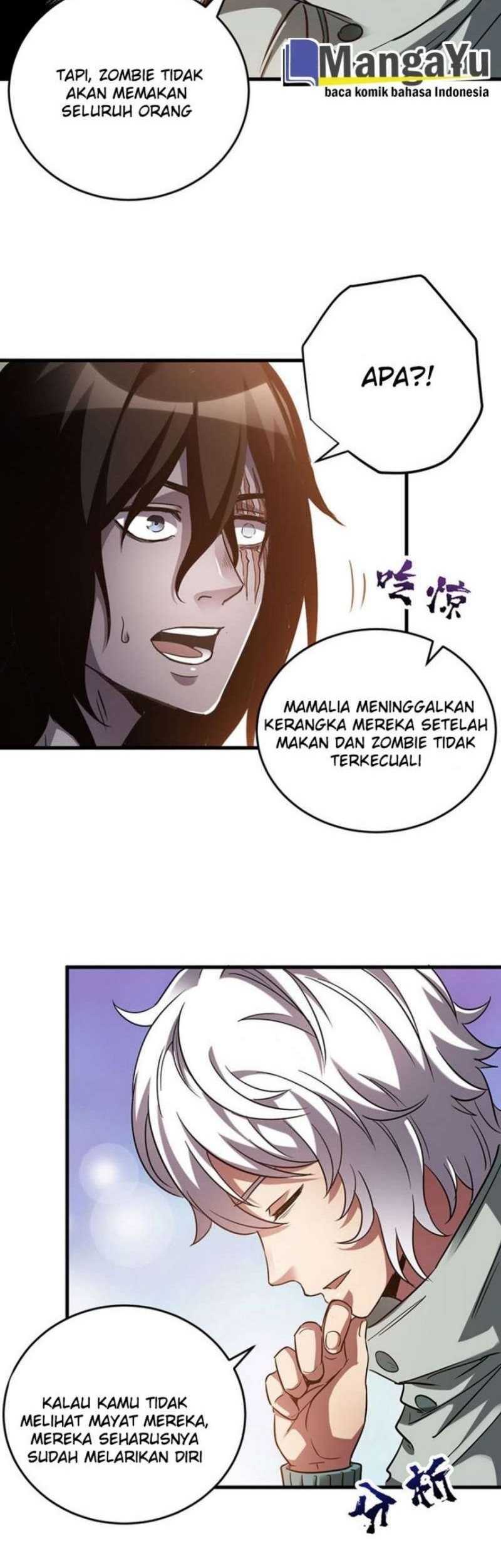 Chapter 10 - halaman 15