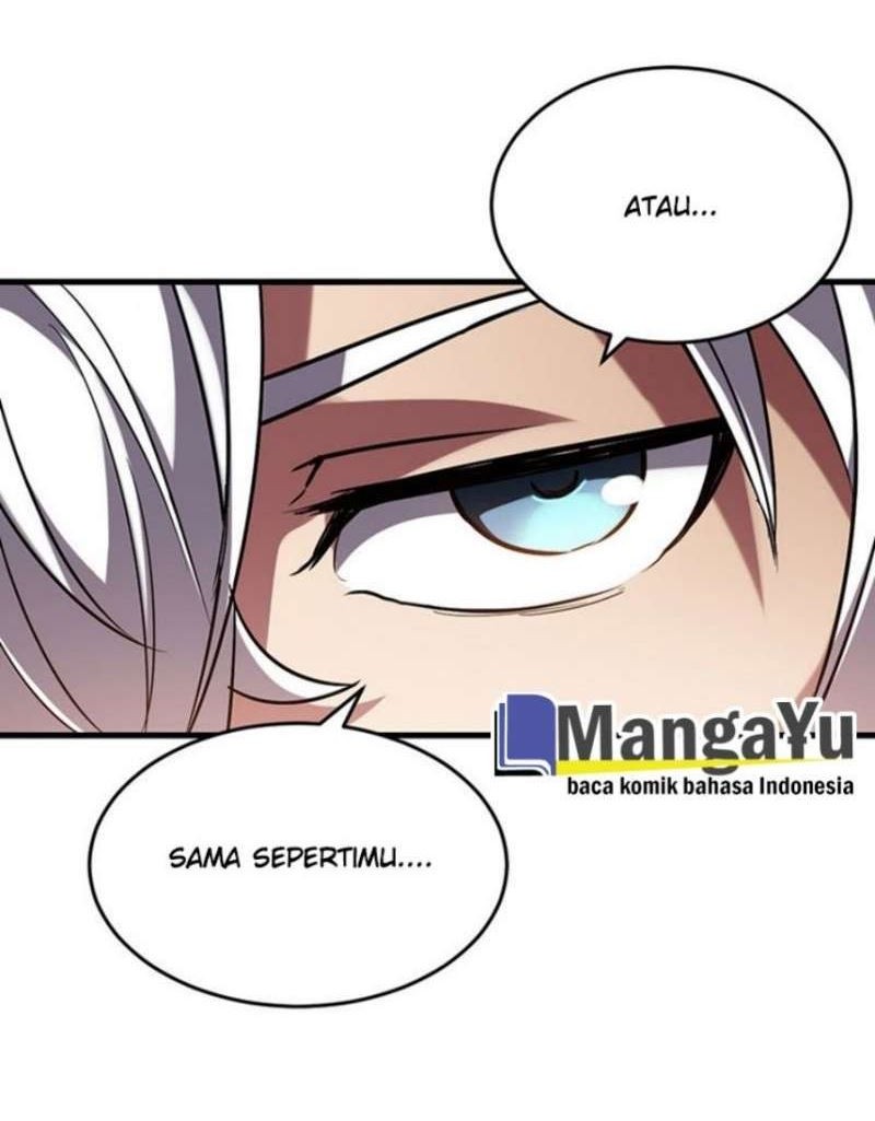 Chapter 10 - halaman 16