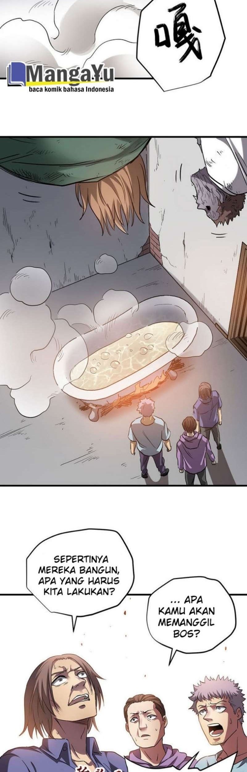 Chapter 10 - halaman 18