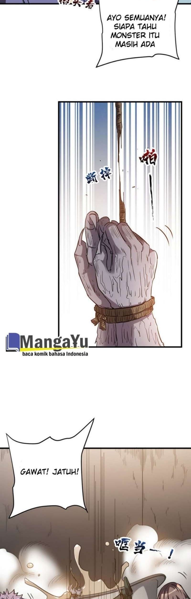Chapter 10 - halaman 19