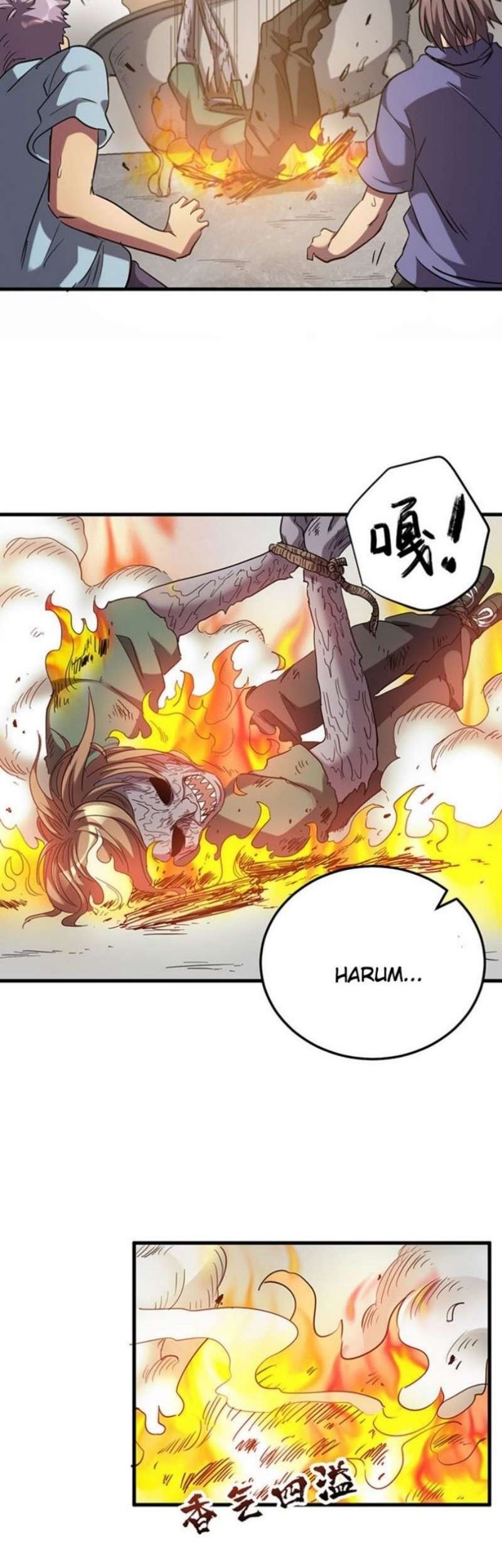 Chapter 10 - halaman 20