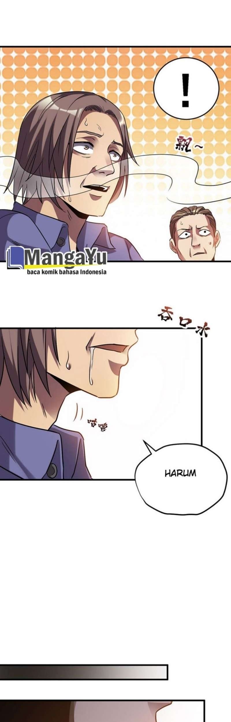 Chapter 10 - halaman 21