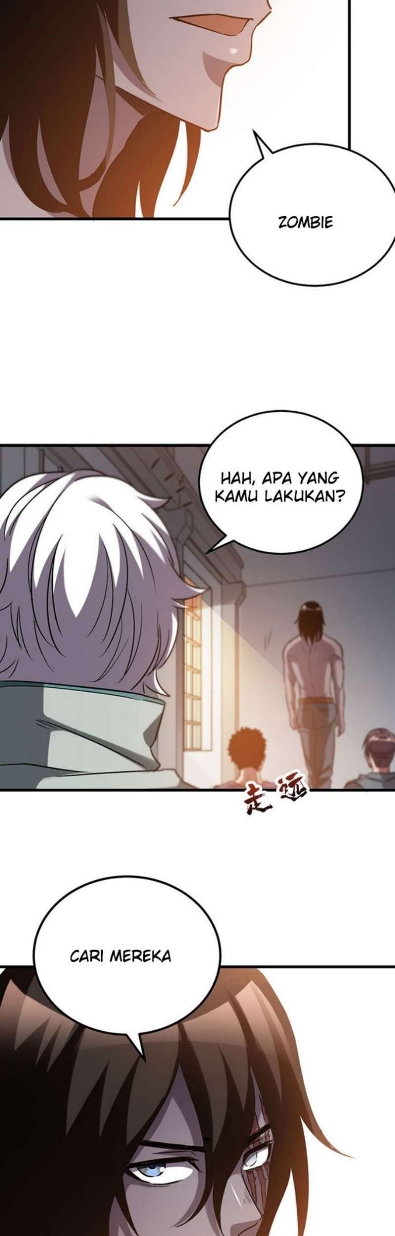 Chapter 10 - halaman 22