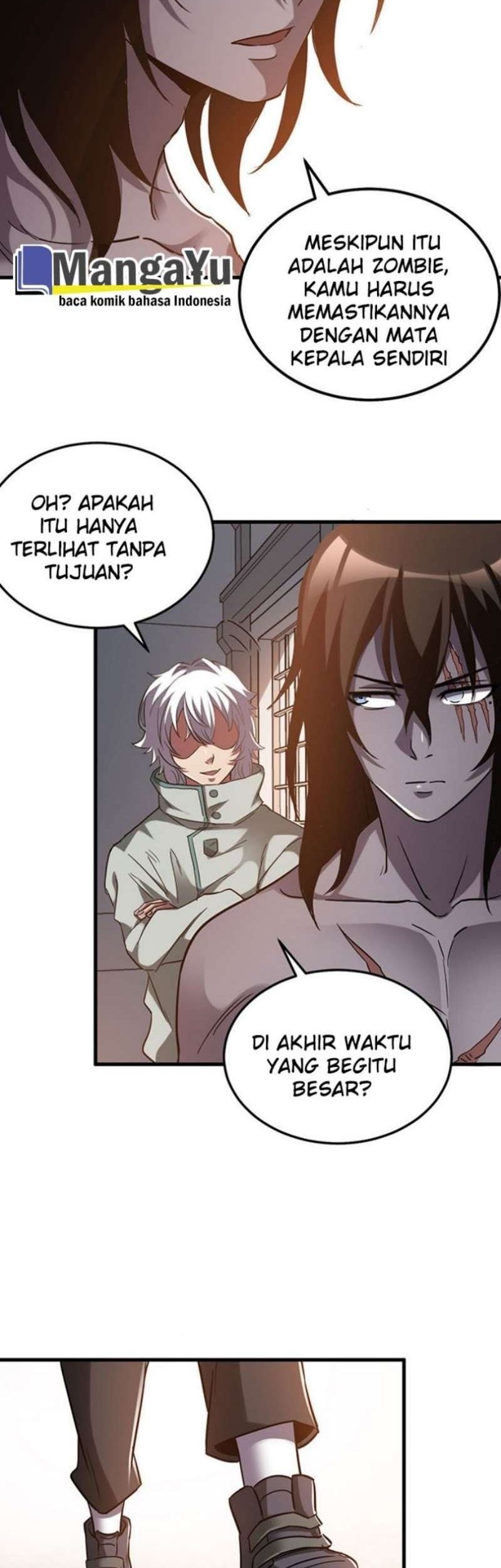 Chapter 10 - halaman 23