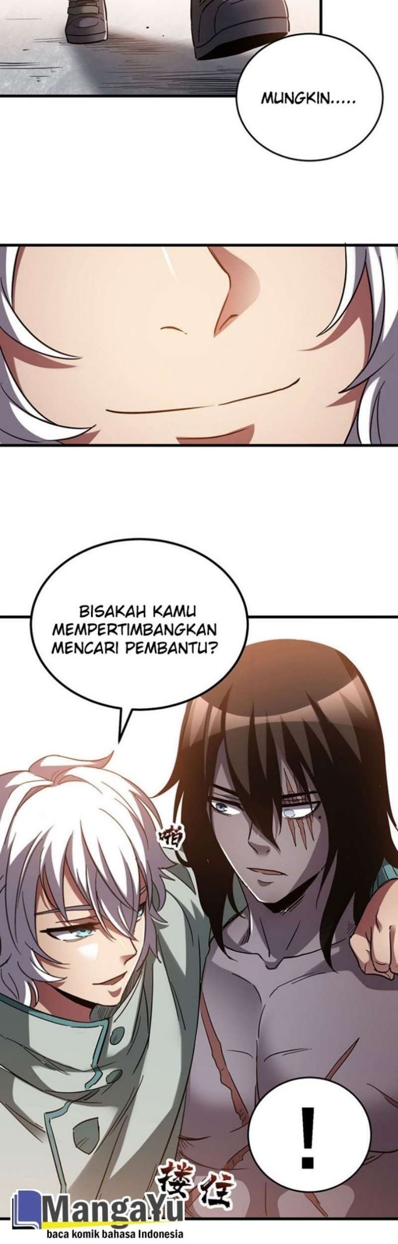 Chapter 10 - halaman 24