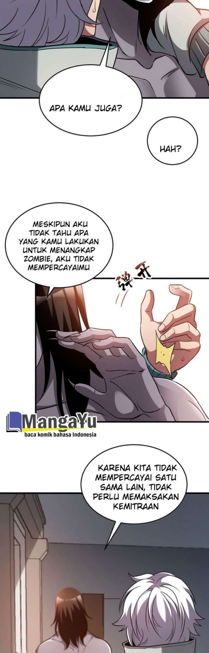 Chapter 10 - halaman 27