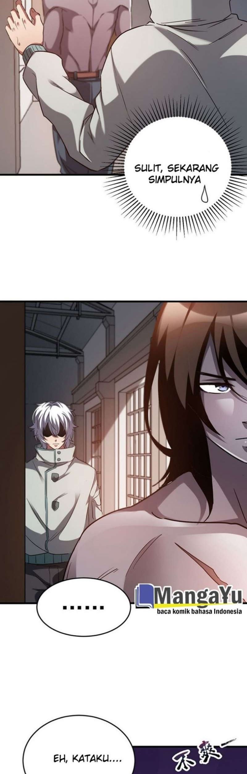 Chapter 10 - halaman 28