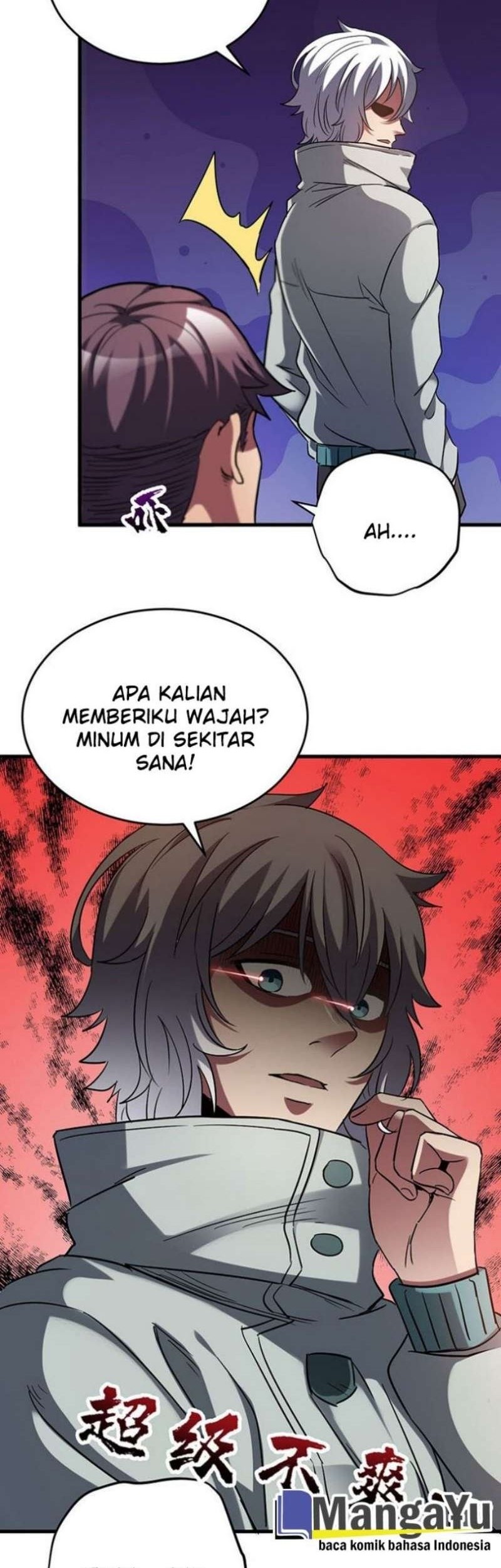 Chapter 10 - halaman 29