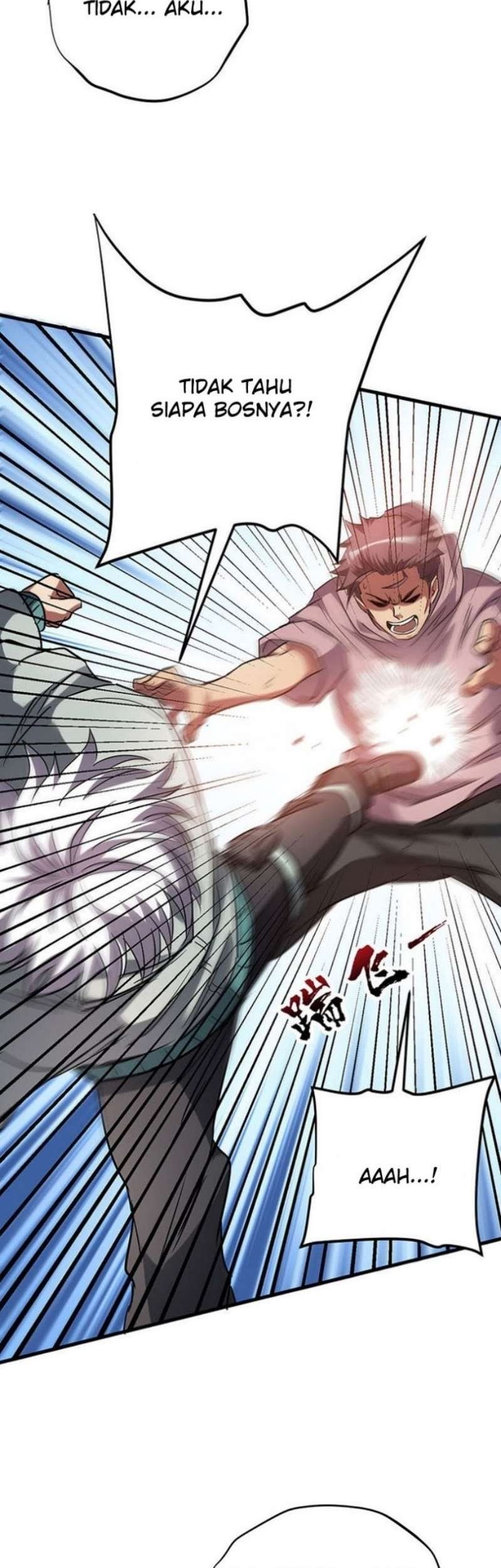 Chapter 10 - halaman 30