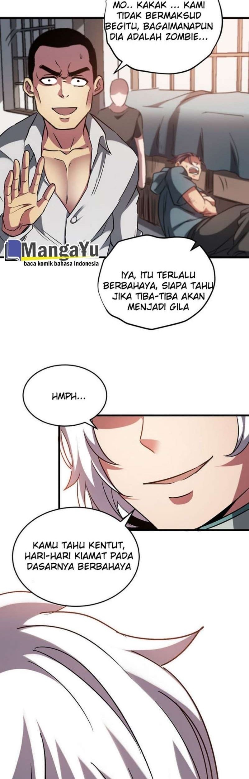 Chapter 10 - halaman 31