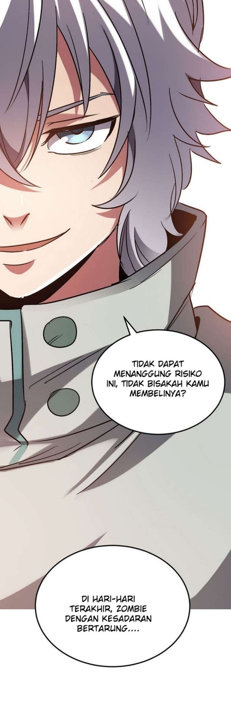 Chapter 10 - halaman 32