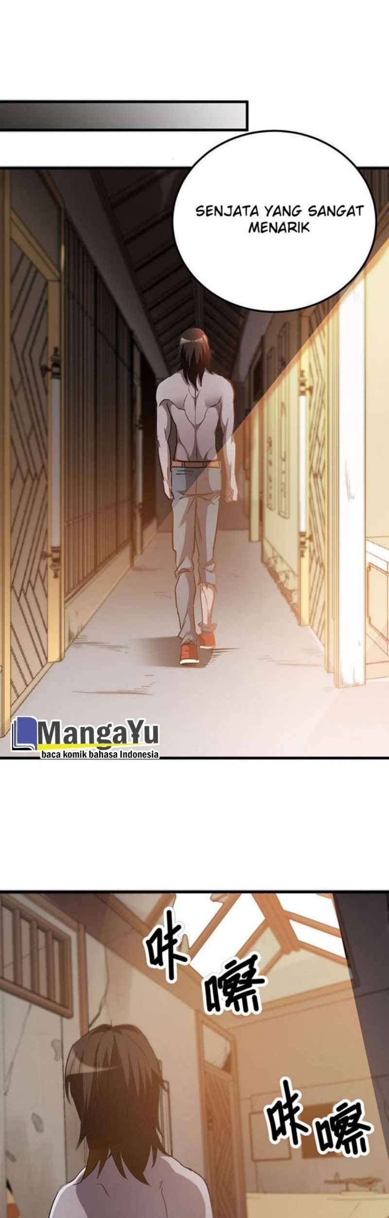 Chapter 10 - halaman 33