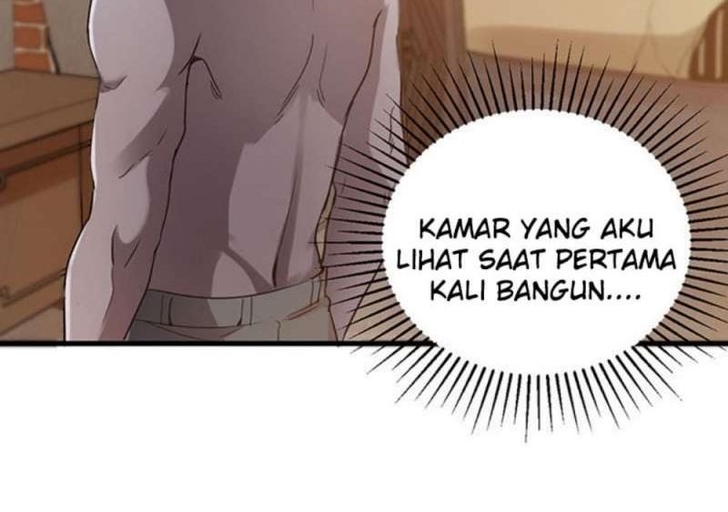 Chapter 10 - halaman 34