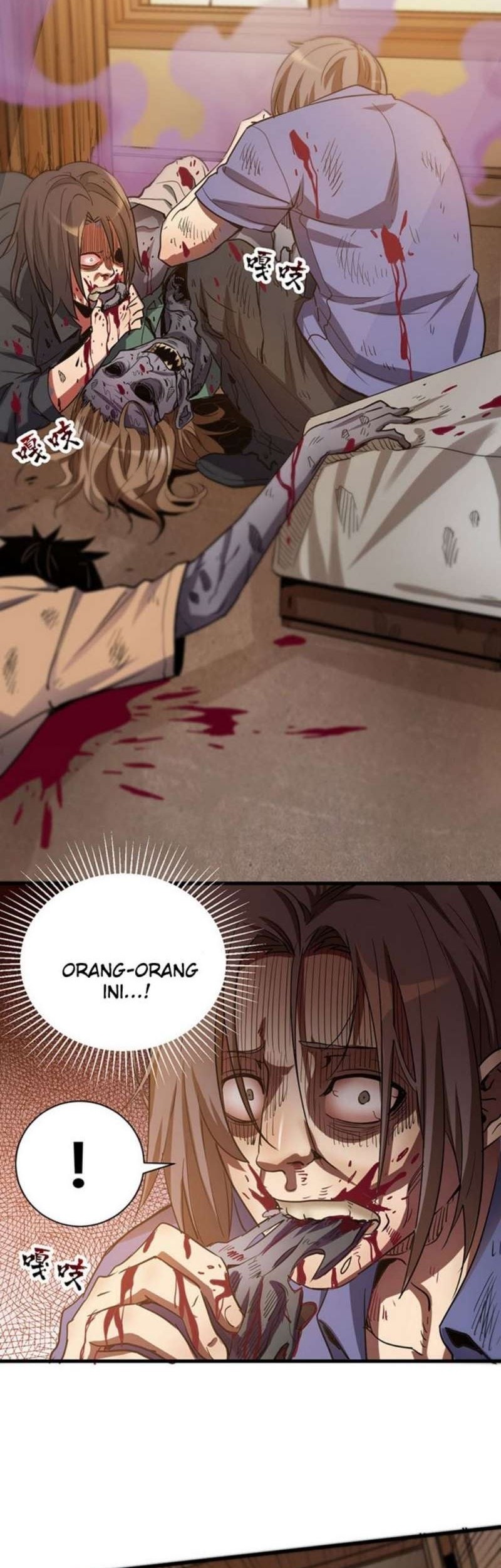 Chapter 10 - halaman 36