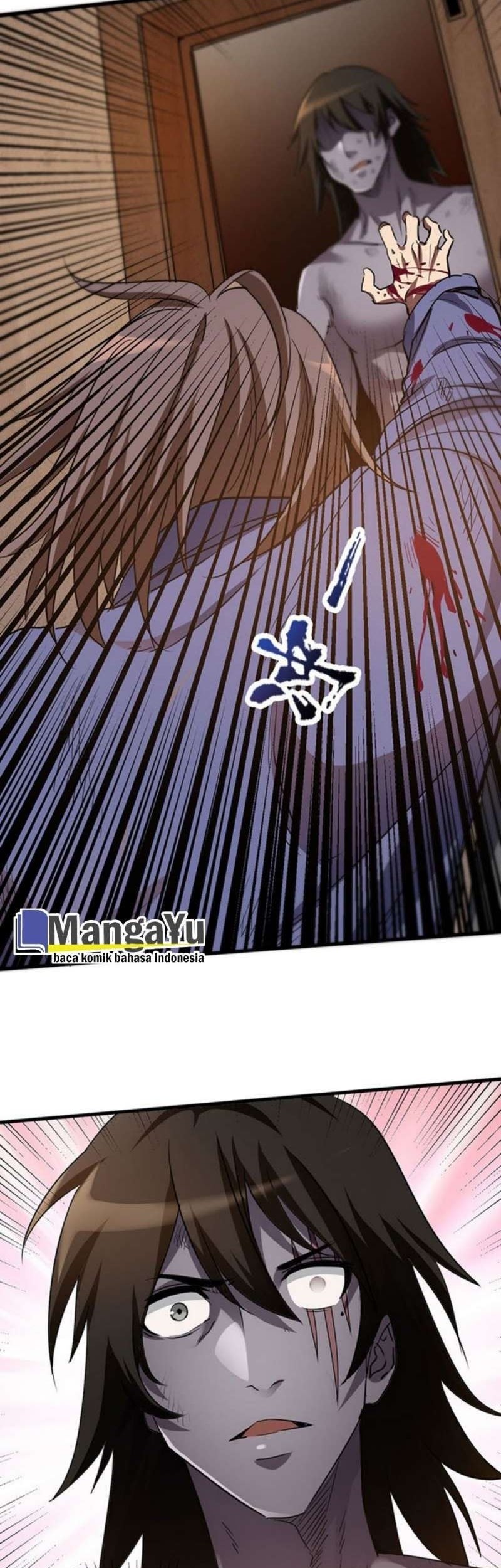 Chapter 10 - halaman 37