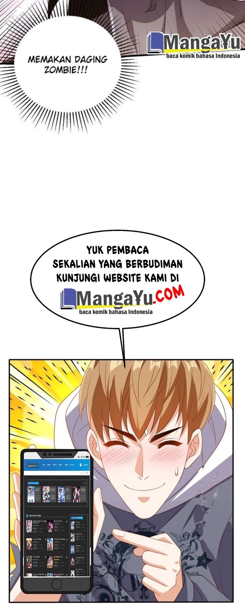 Chapter 10 - halaman 38