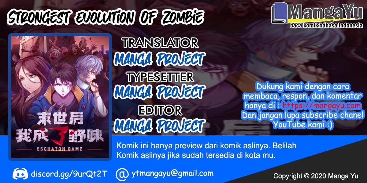 Chapter 9 - halaman 2