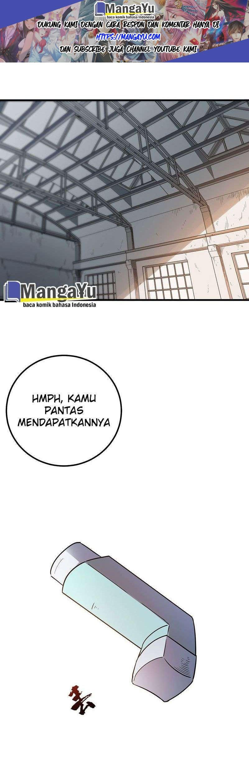 Chapter 9 - halaman 4