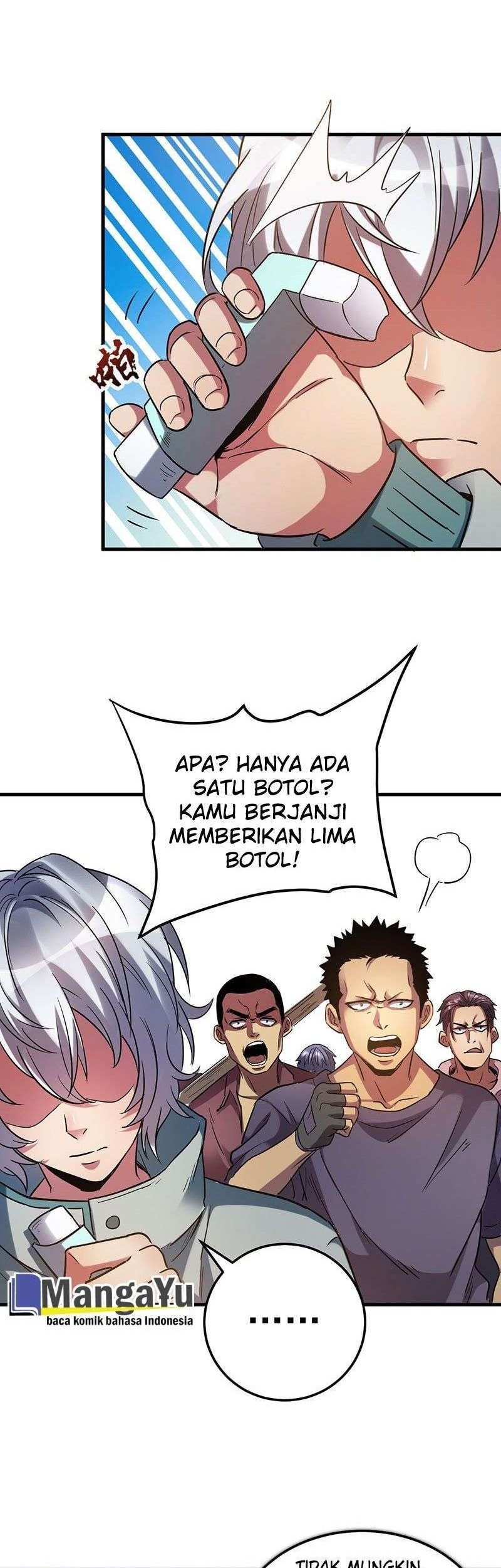Chapter 9 - halaman 5
