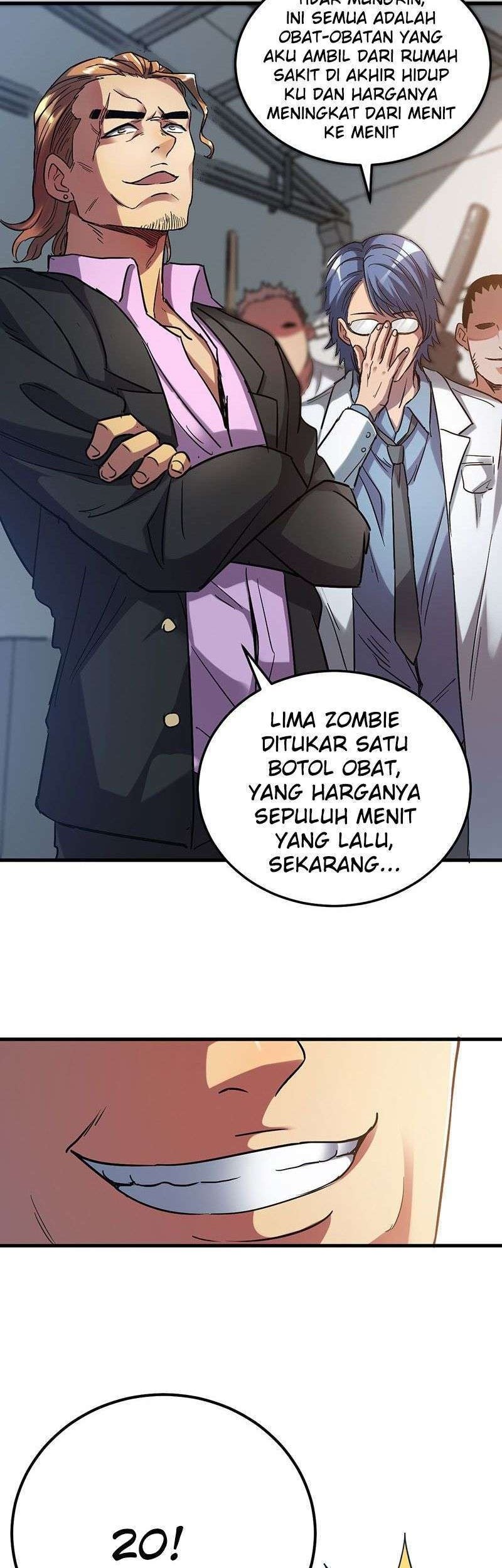 Chapter 9 - halaman 6