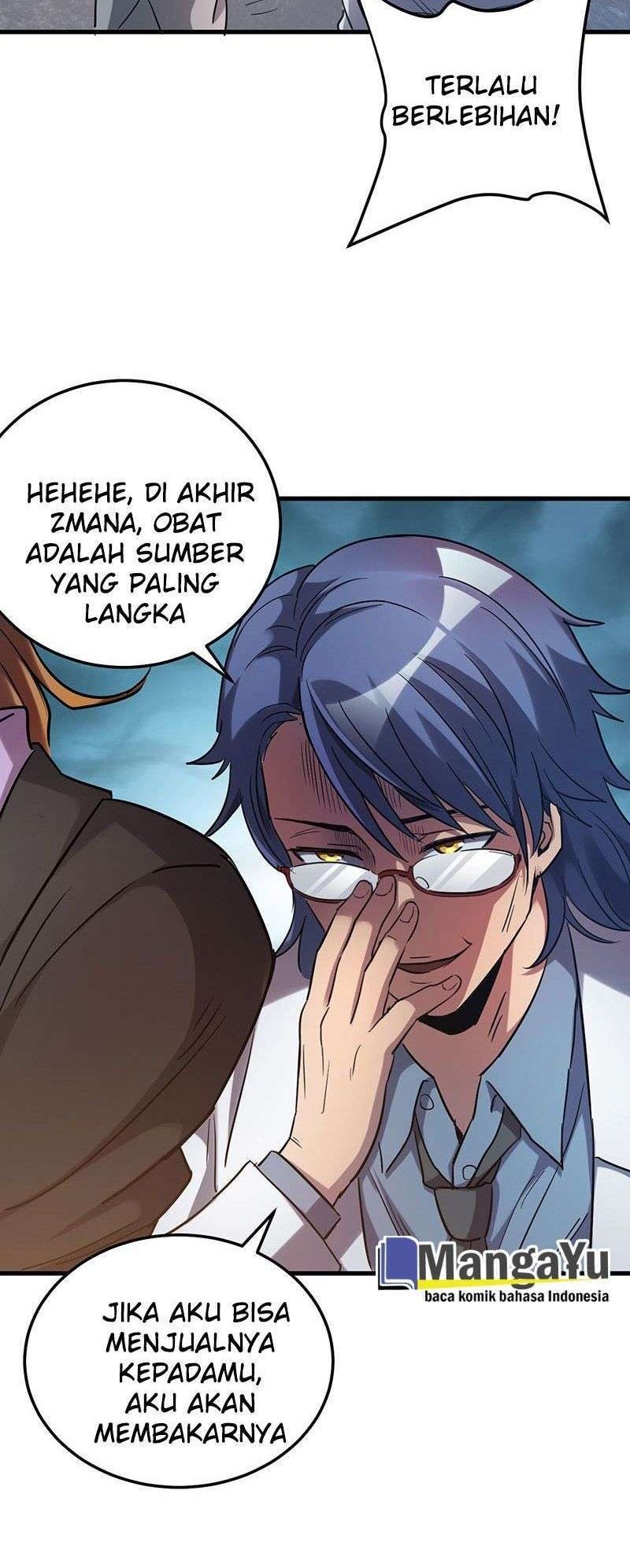 Chapter 9 - halaman 8