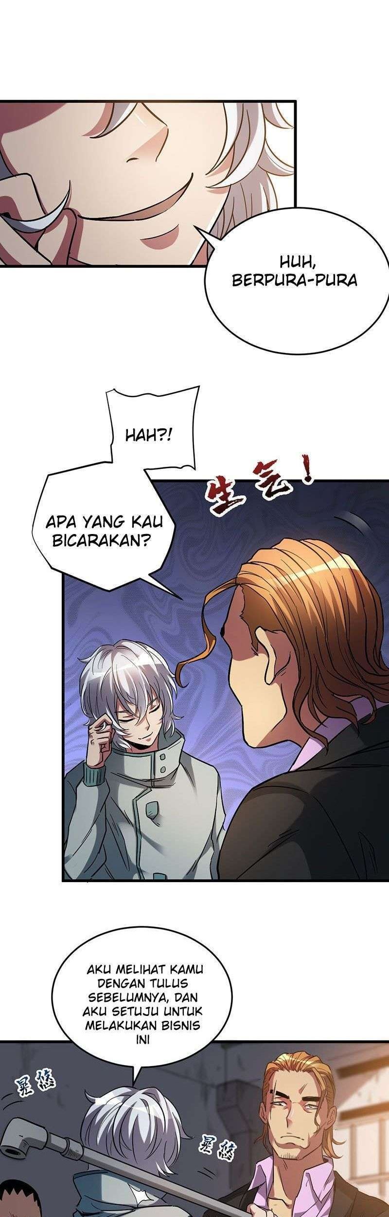 Chapter 9 - halaman 9