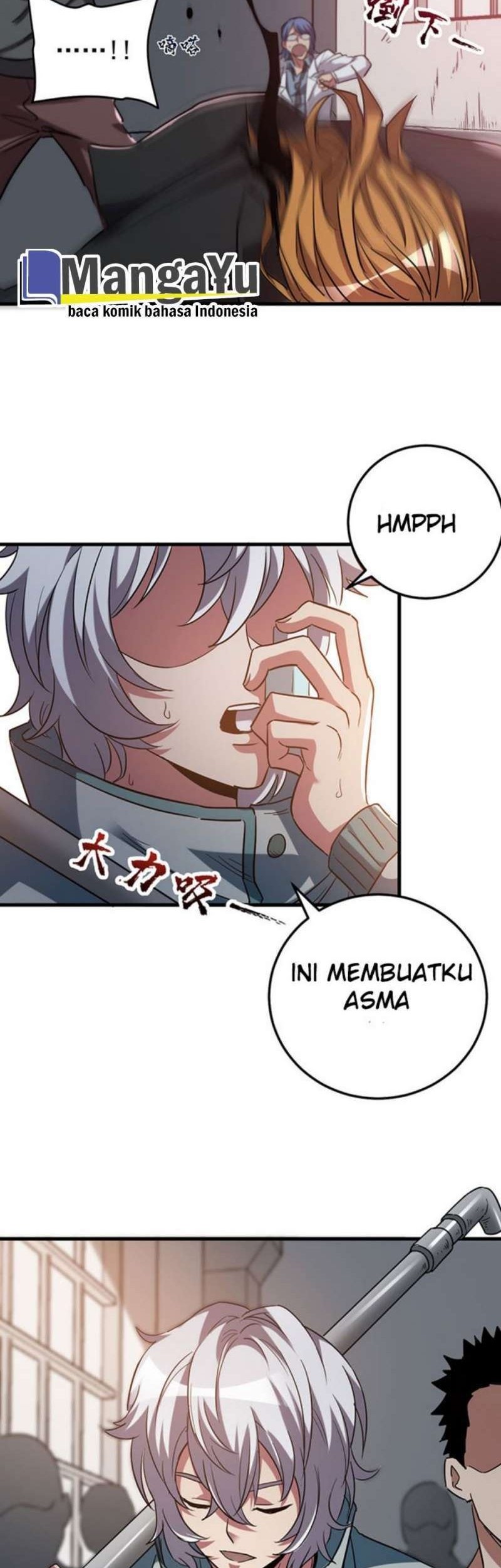 Chapter 9 - halaman 18