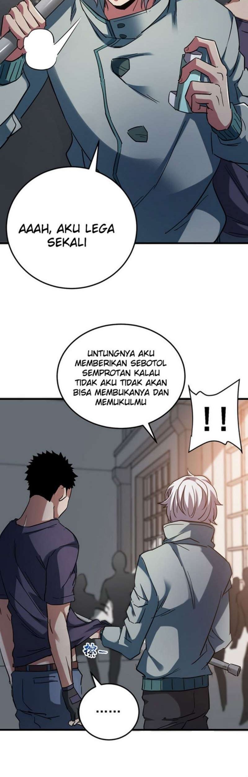 Chapter 9 - halaman 19