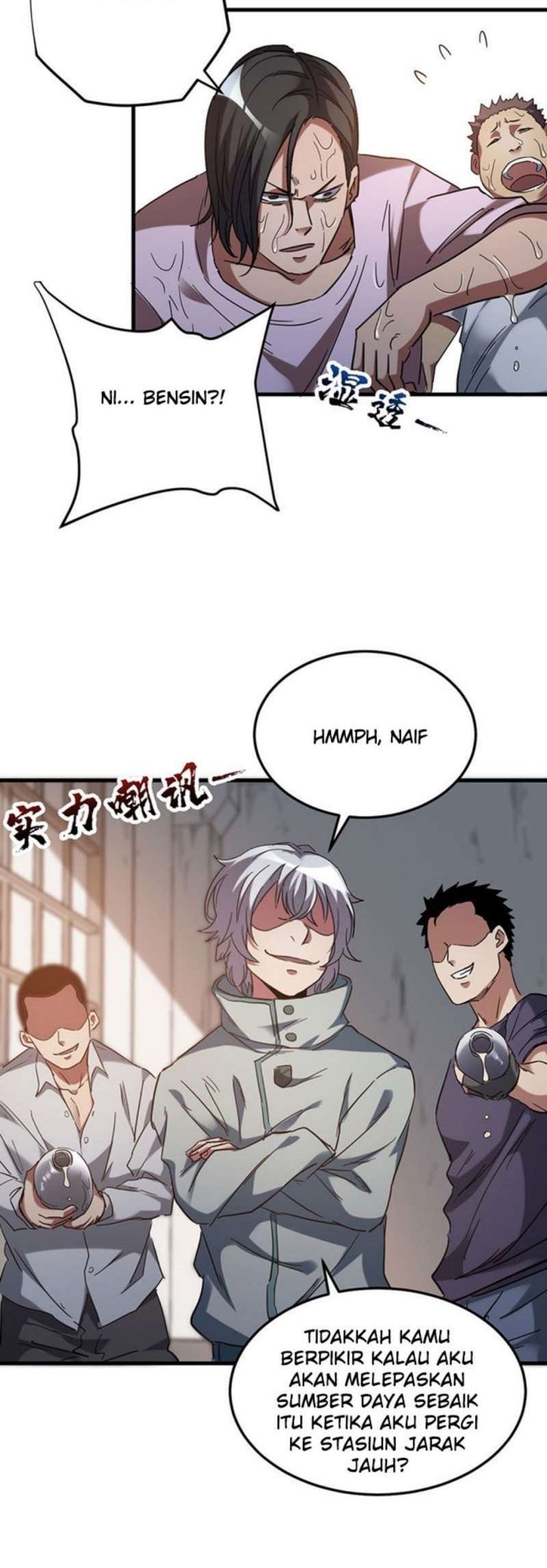 Chapter 9 - halaman 21