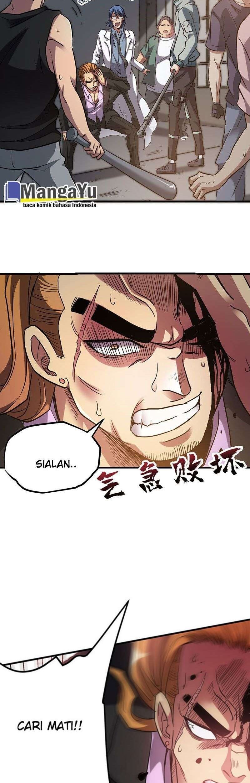 Chapter 9 - halaman 13