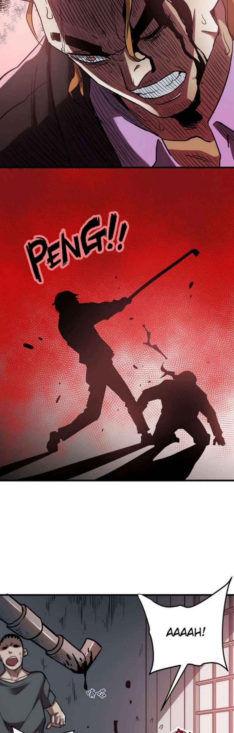 Chapter 9 - halaman 17