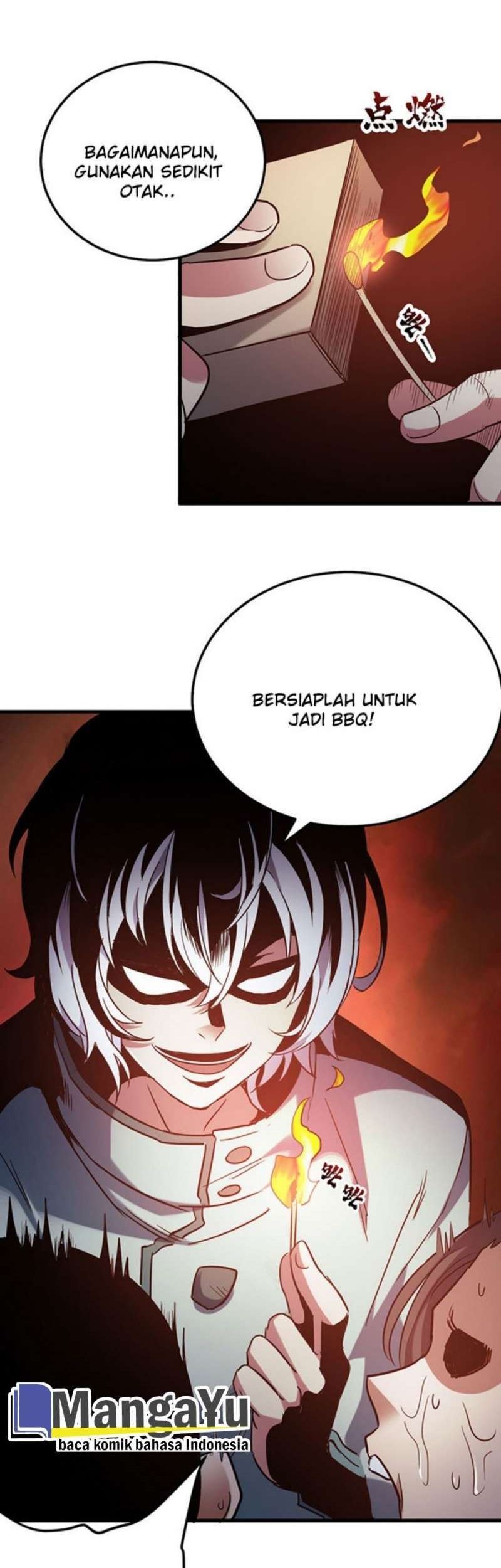 Chapter 9 - halaman 22