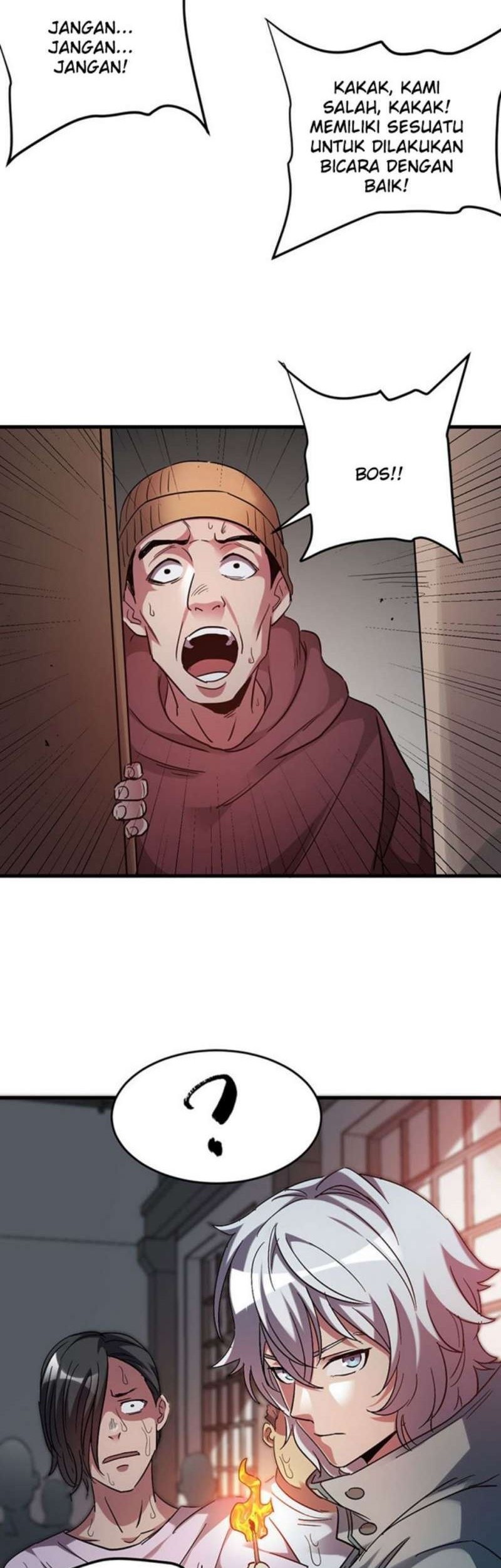 Chapter 9 - halaman 23