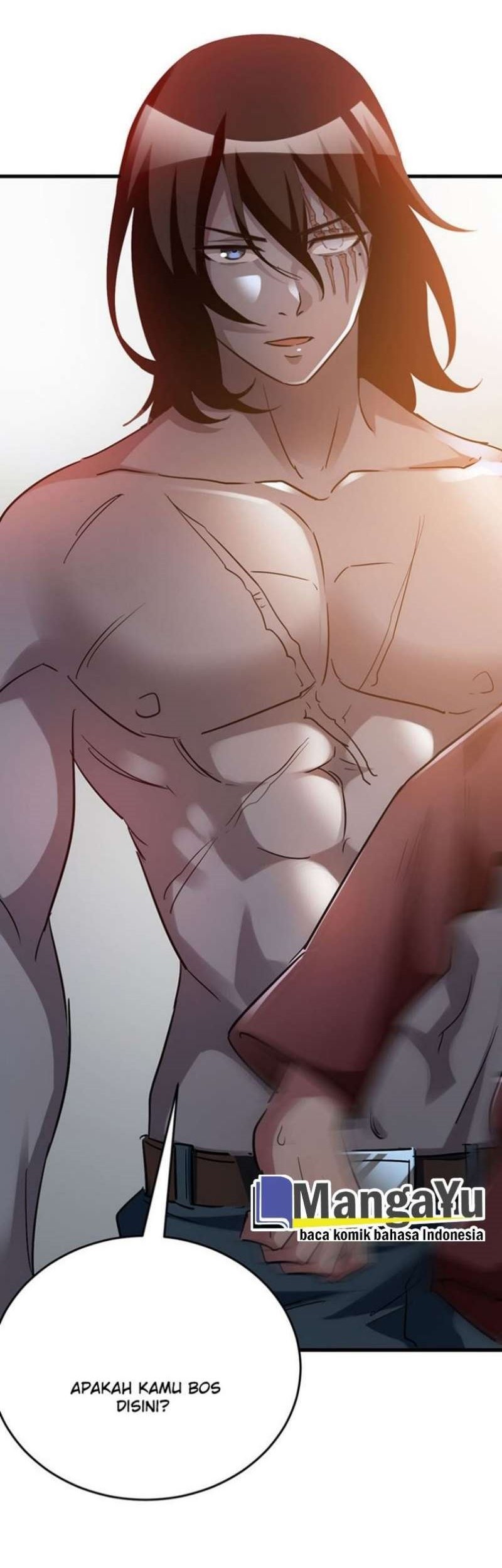 Chapter 9 - halaman 25