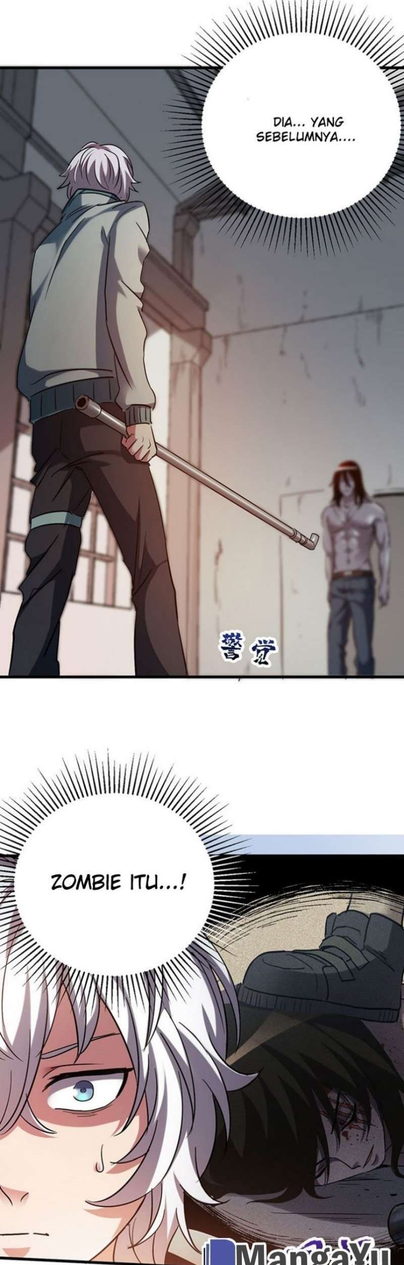 Chapter 9 - halaman 27